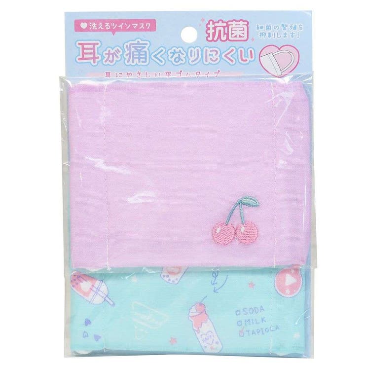 �ڥݥ����2�ܡ������ݥ�3/11(��) 1:59�ޤǡ�cinemacollection��KIDS�� �������ޥ��� �����ˤ��ʤ�ˤ����ĥ���ޥ��� 2���� �ե��󥿥������������� ���ߥ�����ѥ� ���λҸ��� ���ش��������� ���å� ���ͥޥ��쥯�����