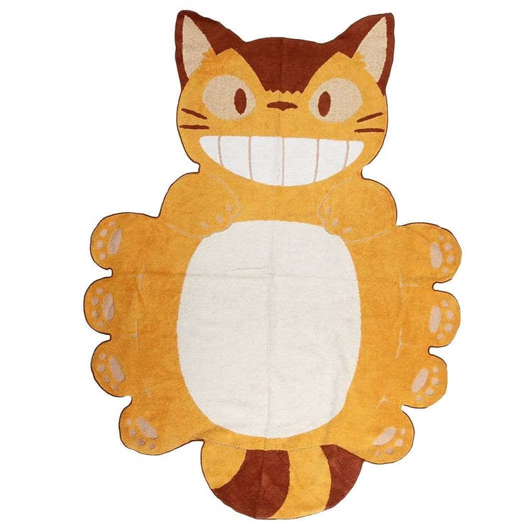 【10％OFFクーポン！2/10(火)1:59まで】cinemacollection【KIDS】 と ...