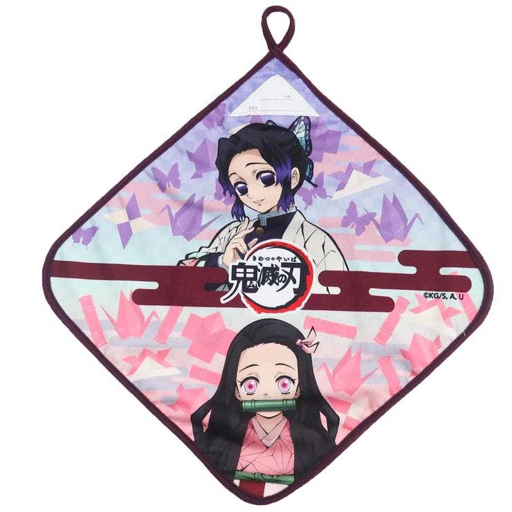 【10％OFFクーポン！1/29(木)1:59まで】cinemacollection【KIDS】 鬼 ...