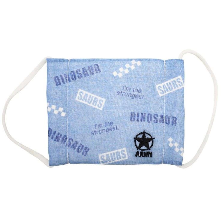 SHOPLIST㤨cinemacollectionKIDS ܡ å ޥ  ޥ BOYS ꥢ ش ͽ å ͥޥ쥯 ܥǥϥɡեåȥפβǤʤ124ߤˤʤޤ