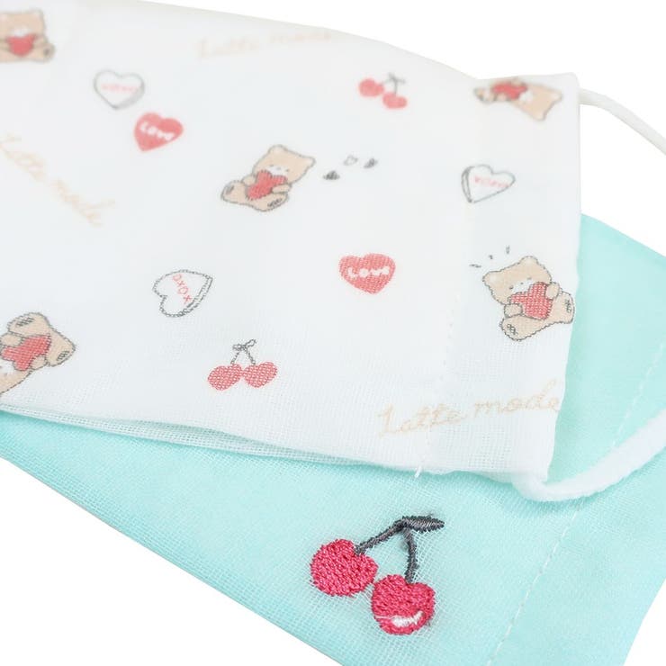 �ڥݥ����2�ܡ������ݥ�3/11(��) 1:59�ޤǡ�cinemacollection��KIDS�� �������ޥ��� �����ˤ��ʤ�ˤ��� �������� ���֥� �ޥ��� 2���� �ϡ��ȥ٥��� 2020AW Q-LIA �뿩���� ���λҸ��� ���å� ���ͥޥ���