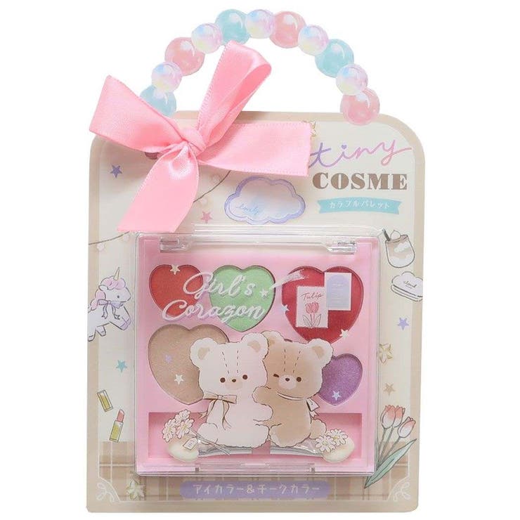 10OFFݥ11/27()1:59ޤǡcinemacollectionKIDS ˡ å եѥå ɥ...