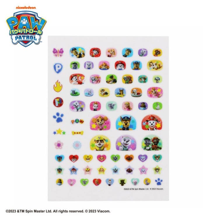 cinemacollection��KIDS�� �ѥ��ѥȥ����� ���å������� �ͥ��륷���� ���󥹥���ʸ�� �Ҷ� ���λ� ���˥ᥭ��饯���� ���å� �ͥ��롦�ޥ˥��奢