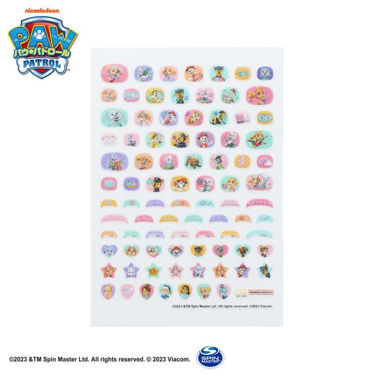 cinemacollection��KIDS�� �ѥ��ѥȥ����� ���å������� �ͥ��륷���� C�� ���󥹥���ʸ�� ����եͥ��� �Ҷ� �ͥ��륹�ƥå��� ���˥ᥭ��饯���� ���å� �ͥ��롦�ޥ˥��奢