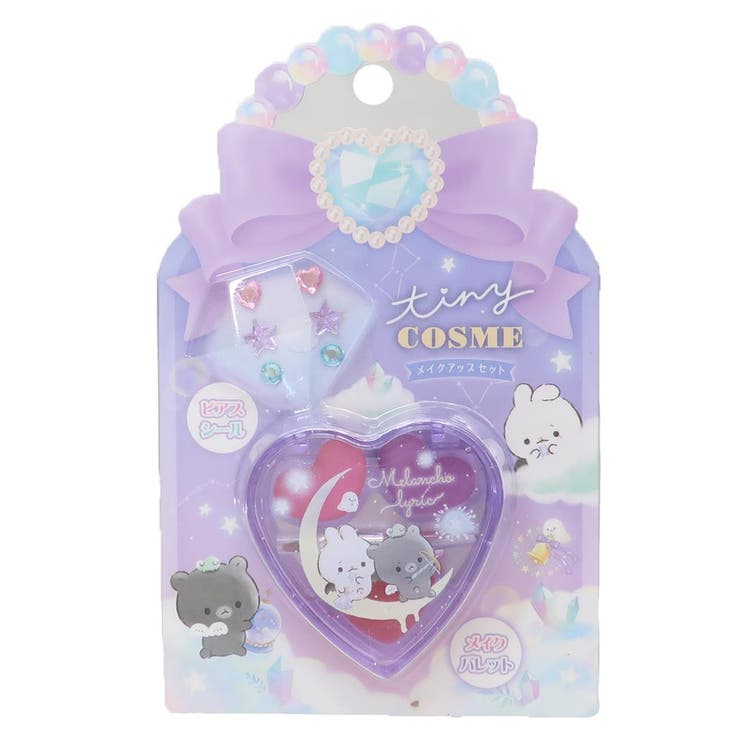 10OFFݥ11/27()1:59ޤǡcinemacollectionKIDS ˡ å ᥤåץå 󥳥...