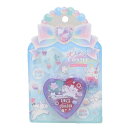 【10%OFFクーポン!11/27(木)1:59まで】cinemacollection【KIDS】 タイニーコスメ キッズコスメ メイクアップセット ガールズコ...