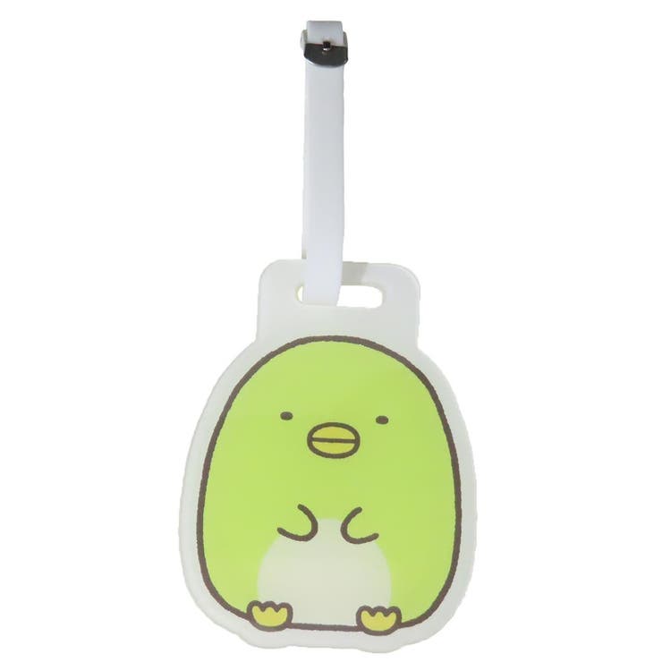 ��10��OFF�����ݥ�1/16(��)1:59�ޤǡ�cinemacollection��KIDS�� ���ߤå����餷 �͡���ץ졼�� �������͡��ॿ��L �ڤ󤮤�...