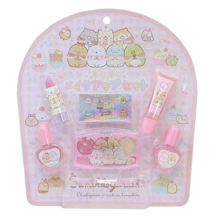 cinemacollectionKIDS ߤå餷 å 饭ᥤåץå PK 󥨥å Ʋ ѻ λ ץ쥼...