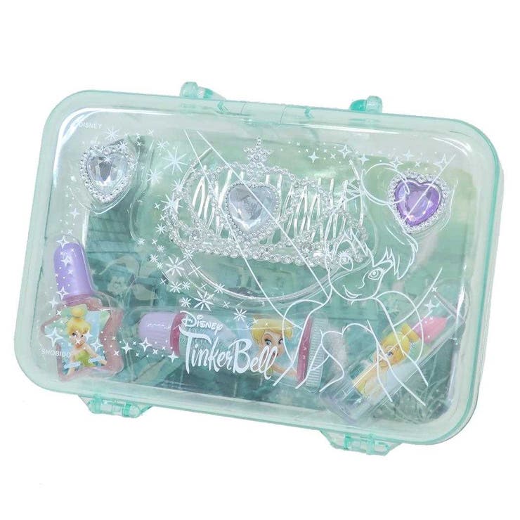 cinemacollectionKIDS ԡѥ å ꡼᥻å ƥ󥫡٥ ǥˡ Ʋ ѻ λ ץ쥼...