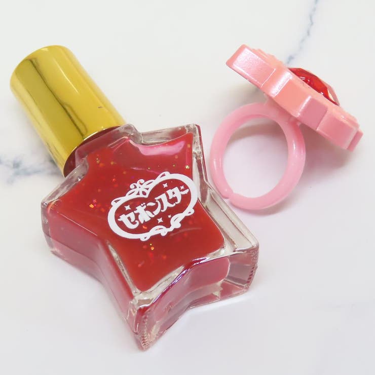 cinemacollection��KIDS�� ���ܥ󥹥��� ���å������� ����դ������ͥ��� ��ܥ�ϡ��� ����Ʋ �Ҥɤ� �ץ쥼��� ���襤�� ���λ� ���å� �ͥ��롦�ޥ˥��奢