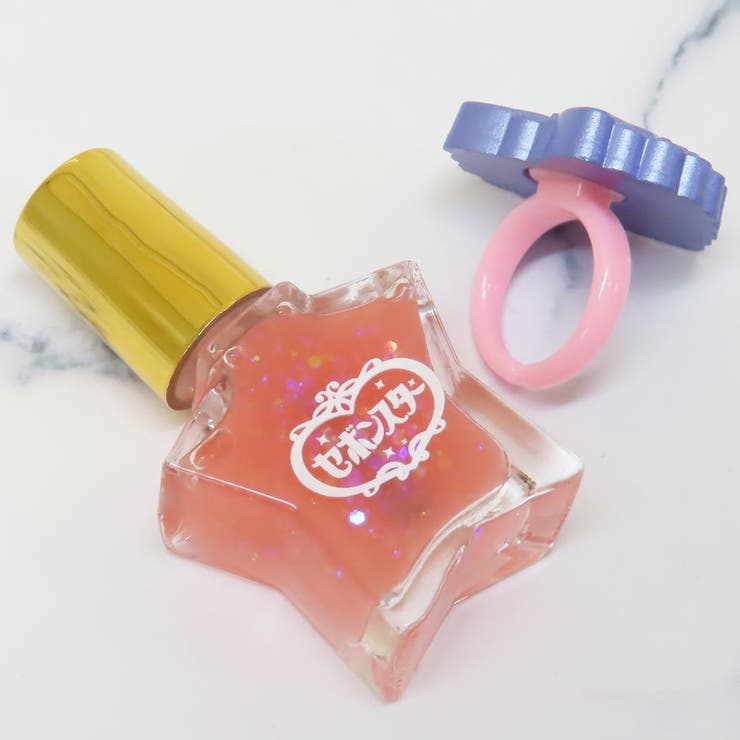 cinemacollection��KIDS�� ���ܥ󥹥��� ���å������� ����դ������ͥ��� �졼����ܥ� ����Ʋ �Ҥɤ� �ץ쥼��� ���襤�� ���λ� ���å� �ͥ��롦�ޥ˥��奢