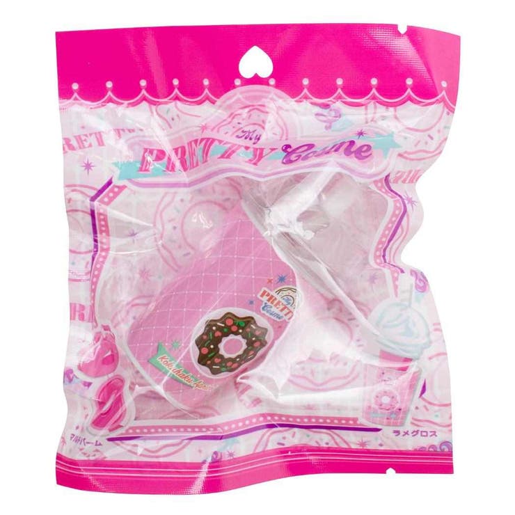 cinemacollection��KIDS�� ���å������� �ޥ��ץ�ƥ��������� ������ �ɥ�� ���ץꥳ�å� BR �ޥ륫������� ���λ� ������ ���å� �ᥤ�����å�