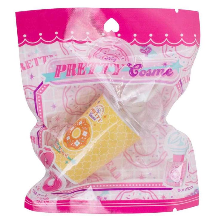 cinemacollection��KIDS�� ���å������� �ޥ��ץ�ƥ��������� ������ �ɥ�� �ԡ��� OR �ޥ륫������� ���λ� ������ ���å� �ᥤ�����å�