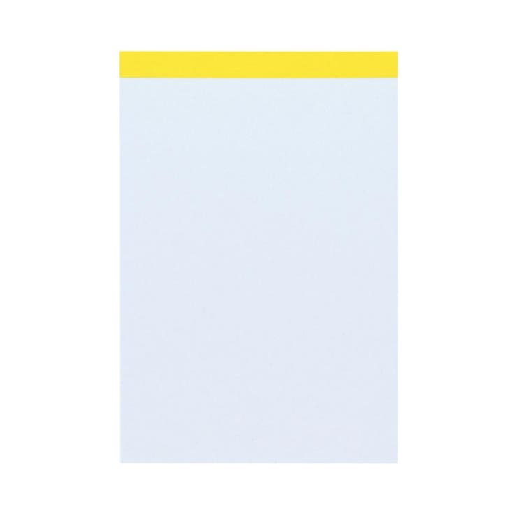 cinemacollection【KIDS】 それいけ！アンパンマン 知育玩具 A6ちっちゃぬりえ サンスター文具 女の子 男の子 塗り絵 ぬり絵 アニメキャラクター グッズ ファッション雑貨