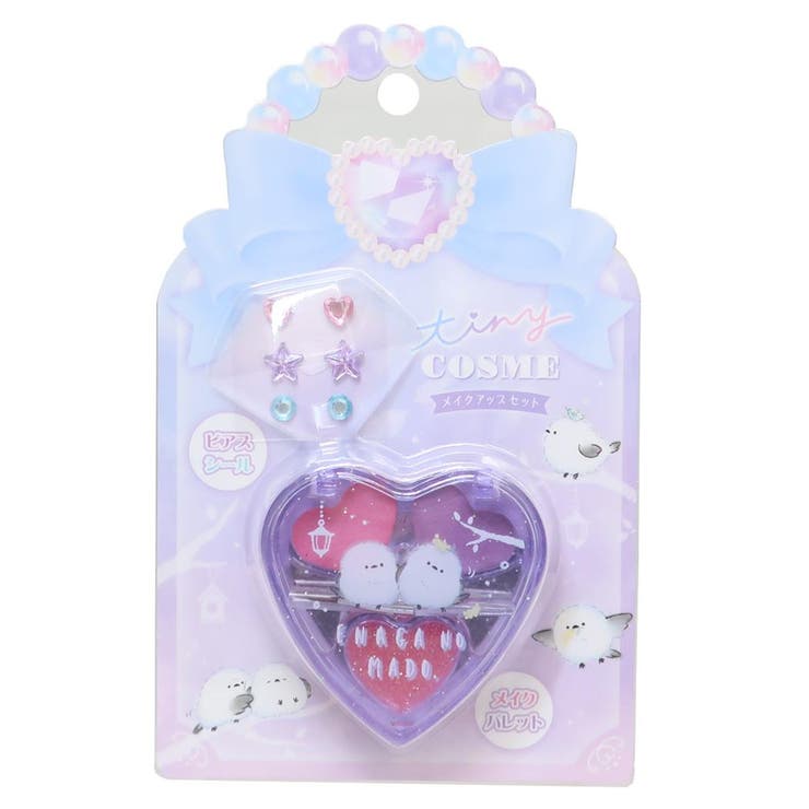 10OFFݥ11/27()1:59ޤǡcinemacollectionKIDS ˡ å ᥤåץå ʥΥ...