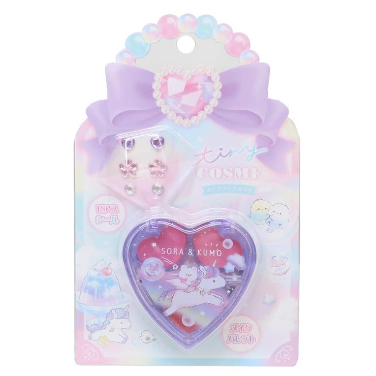 10OFFݥ11/27()1:59ޤǡcinemacollectionKIDS ˡ å ᥤåץå 餢...