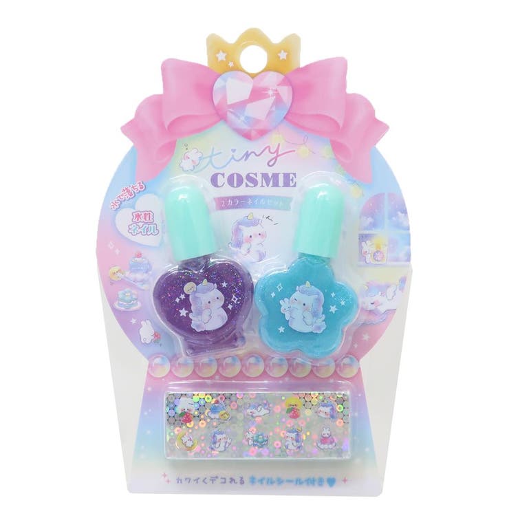 10OFFݥ11/27()1:59ޤǡcinemacollectionKIDS ˡ å 2顼ͥ륻å ߡ...