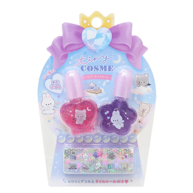 10OFFݥ11/27()1:59ޤǡcinemacollectionKIDS ˡ å 2顼ͥ륻å 㡼...