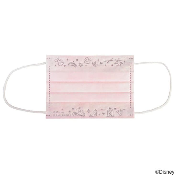 �ڥݥ����2�ܡ������ݥ�3/11(��) 1:59�ޤǡ�cinemacollection��KIDS�� �ǥ����ˡ��ץ�󥻥� �����ޥ��� �������դ����ɤ��Կ��ۥޥ���20�祻�å� �ǥ����ˡ� ���ܥޥ��� �Ҷ��� �������� ����饯���� ���å� �ܥǥ�