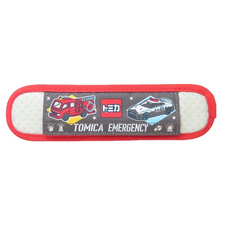 【10％OFFクーポン！5/7(木)9:59まで】cinemacollection【KIDS】 トミカ ショルダーカバー 水筒ショルダーベルトカバー TOMICA スケーター 小学生 女の子 男の子 キャラクター グッズ 食器・キッチン用品cinema