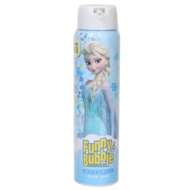 ��10��OFF�����ݥ�1/16(��)1:59�ޤǡ�cinemacollection��KIDS�� ���ʤ���ν��� �ܥǥ������� �ե��ˡ��Х֥� ���륵 �ǥ�����...