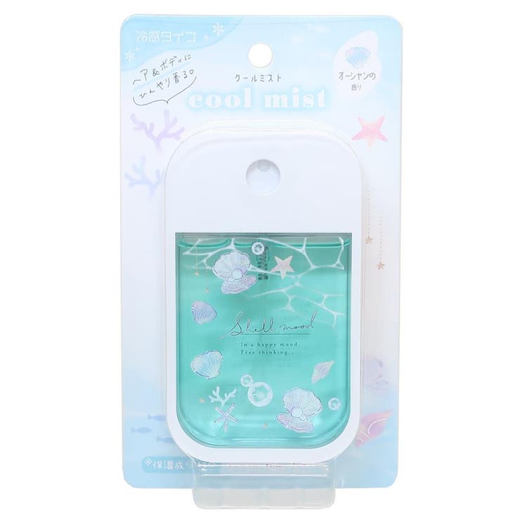 ��10��OFF�����ݥ�1/16(��)1:59�ޤǡ�cinemacollection��KIDS�� �ե쥰��� COOL�إ����ܥǥ��ե쥰��󥹥ߥ��� SHEL...