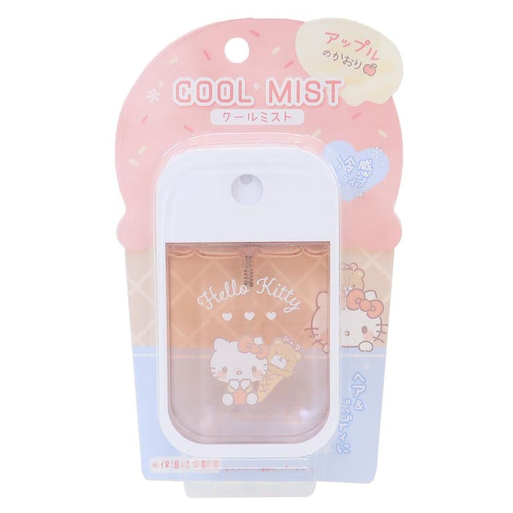 ��10��OFF�����ݥ�1/16(��)1:59�ޤǡ�cinemacollection��KIDS�� �ϥ������ƥ� �ե쥰��� ������ߥ��� ���åץ�Τ����� ��...