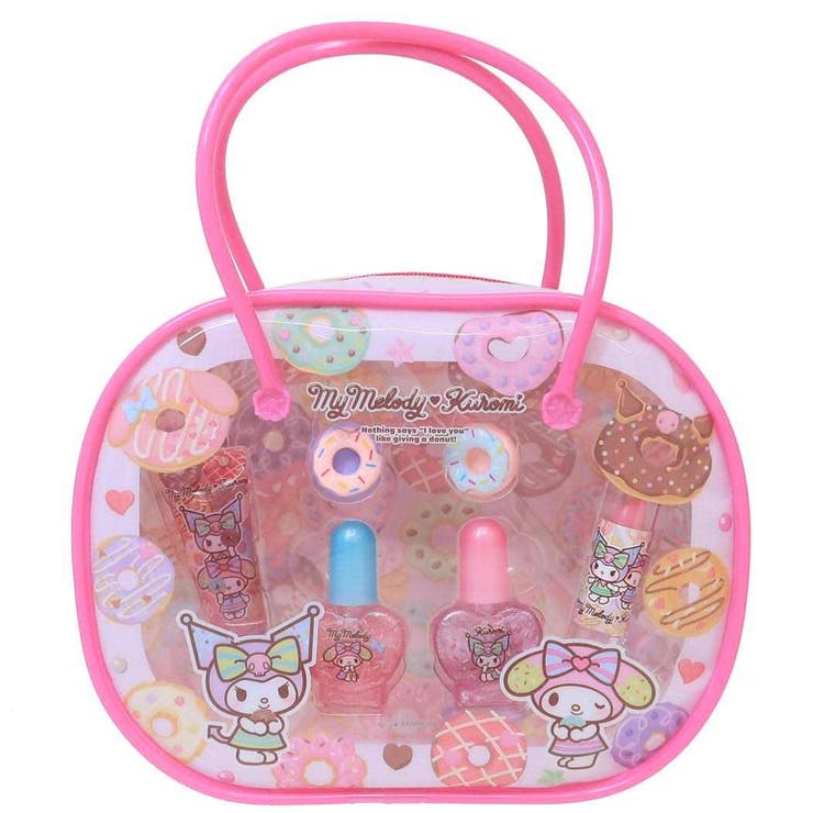 cinemacollectionKIDS ޥǥ å ϥɥХå DD ꥪ 쥤 ץ쥼 λ Ứ ...