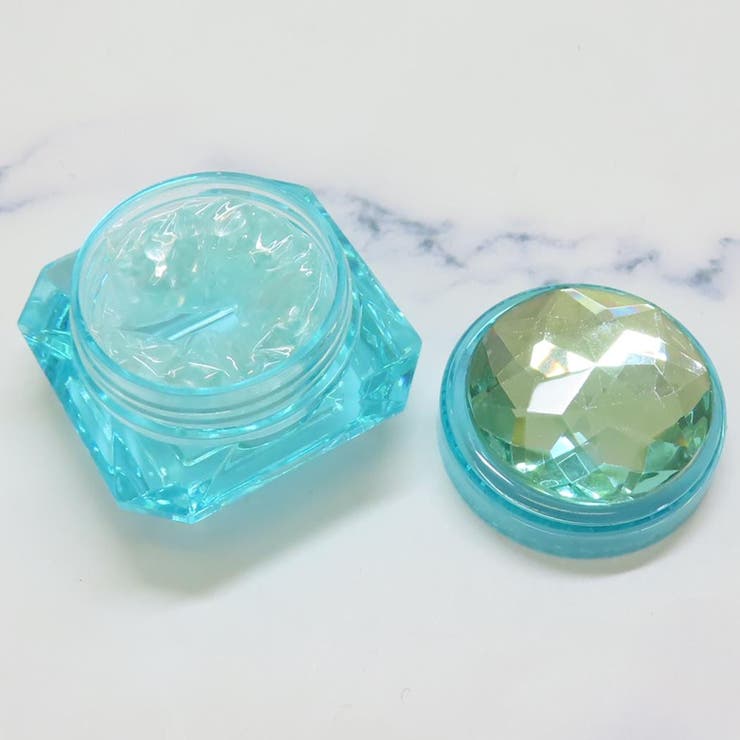 ��10��OFF�����ݥ�2/10(��)1:59�ޤǡ�cinemacollection��KIDS�� ���� ���奨�꡼�ѥե塼�ॳ���� �ϥåԡ� ����� �����ꥢ ��������� ������ ����� ���λ� ���å� ��塦�ǥ��ե塼�����������ɥ�