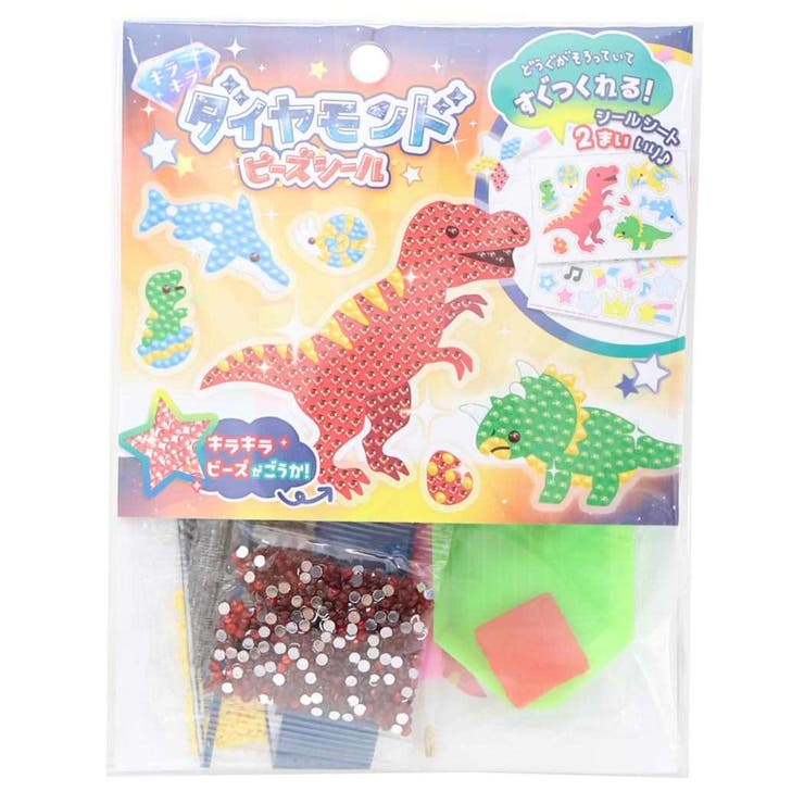 ��10��OFF�����ݥ�1/16(��)1:59�ޤǡ�cinemacollection��KIDS�� �����륻�å� ��������ɥӡ��������� ��ε �����ꥢ DEC...