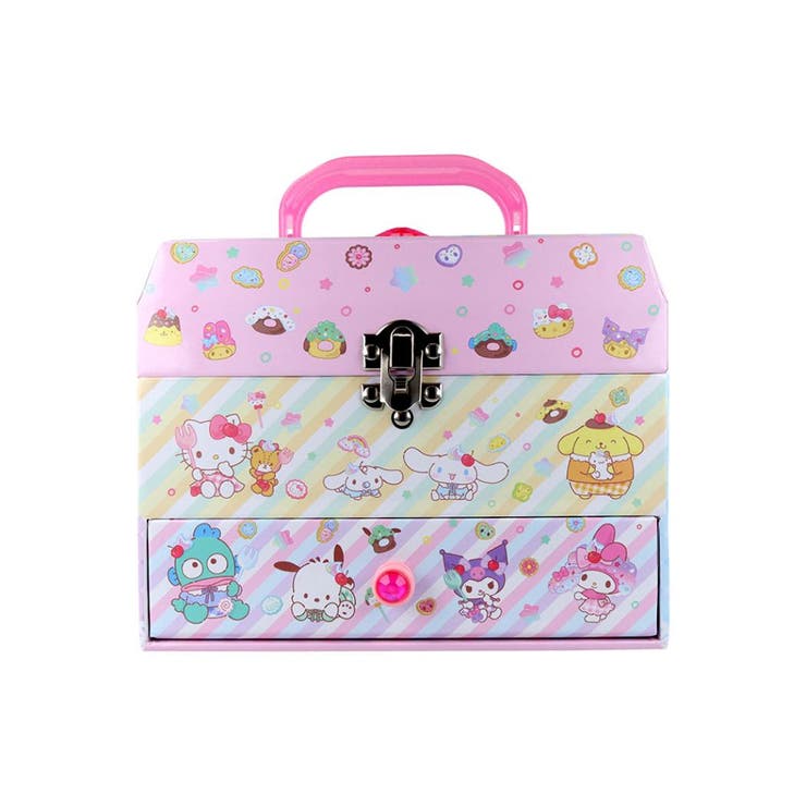 10OFFݥ11/27()1:59ޤǡcinemacollectionKIDS ꥪ饯 եBOX ҤߤĤΥ֥꡼ܥå...