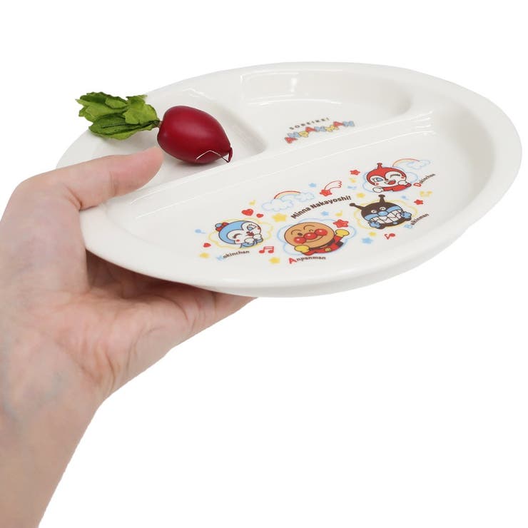 �ڥݥ����2�ܡ������ݥ�3/11(��) 1:59�ޤǡ�cinemacollection��KIDS�� ����ѥ�ޥ� ������ ���ɤ� �����ץ졼�� ���å����� �ʤ��褷 ����ƫ�� ������ �Ҥɤ� ���λ� �ˤλ� ���������� �������б� ���˥ᥭ���