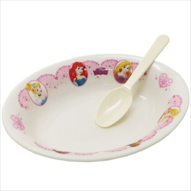 �ڥݥ����2�ܡ������ݥ�3/11(��) 1:59�ޤǡ�cinemacollection��KIDS�� �ǥ����ˡ��ץ�󥻥� �滮 ���ɤ� ���졼�� Forever a Princess �ǥ����ˡ� ����ƫ�� ���λҸ��� ������ ����饯���� ���å�