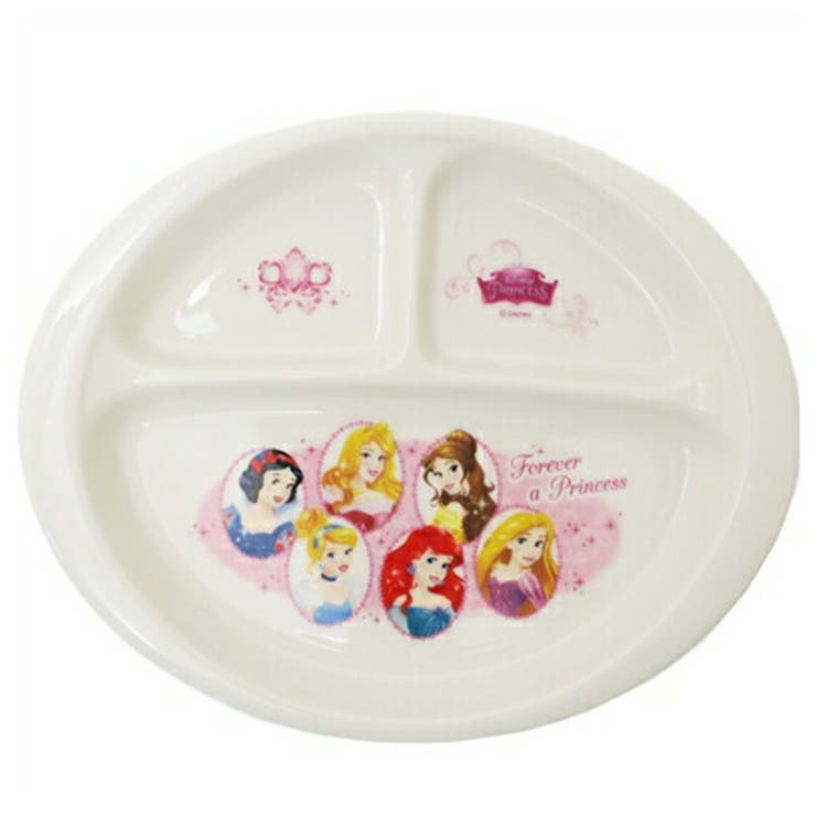 cinemacollectionデ...