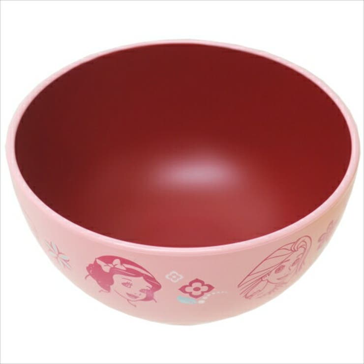 �ڥݥ����2�ܡ������ݥ�3/11(��) 1:59�ޤǡ�cinemacollection��KIDS�� �ǥ����ˡ��ץ�󥻥� ���� ���ɤ��� ���� Forever a Princess �ǥ����ˡ� ����ƫ�� ���λҸ��� ������ ����饯���� ���å� ��