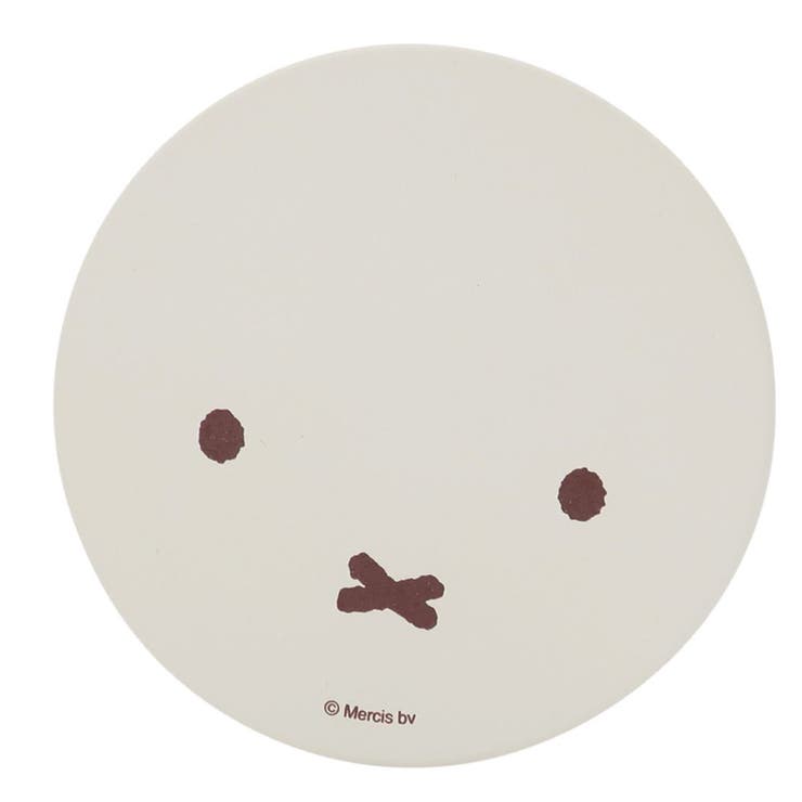 【10％OFFクーポン！配布中！】cinemacollection【KIDS】 ミッフィー 陶器製  ...