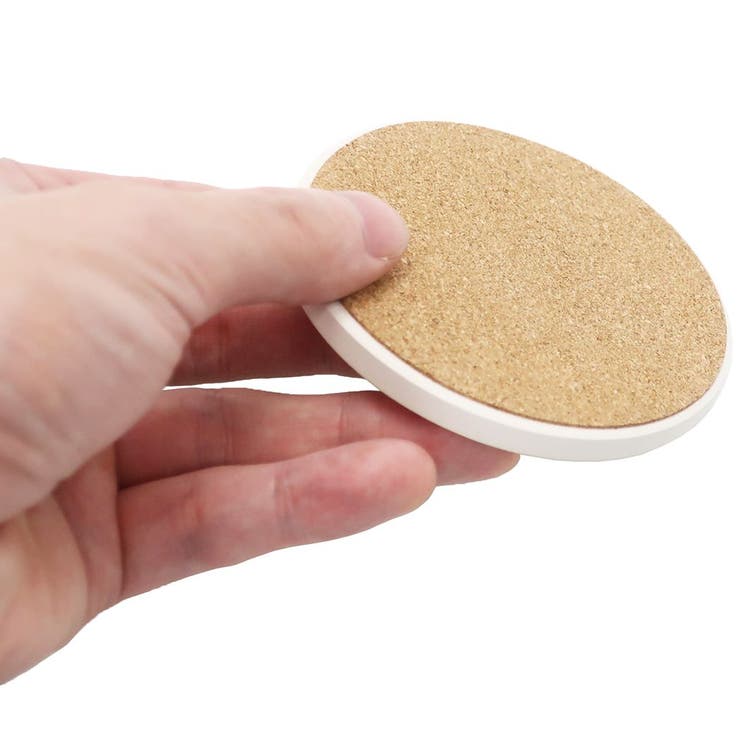 �ڥݥ����2�ܡ������ݥ�3/11(��) 1:59�ޤǡ�cinemacollection��KIDS�� �ߥåե��� ƫ���� �ۿ� ���������� �ơ��֥륦���� �ݥꥹ �ե����� �ǥ��å��֥롼�� ����ƫ�� ���λҸ��� �ץ����ե� ���ܥ���饯���� ���å�