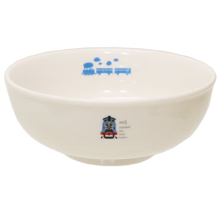 ��10��OFF�����ݥ�1/16(��)1:59�ޤǡ�cinemacollection��KIDS�� �����󤷤�ȡ��ޥ� ���å����� ���ɤ�顼���Ч ��ϩ���꡼��...