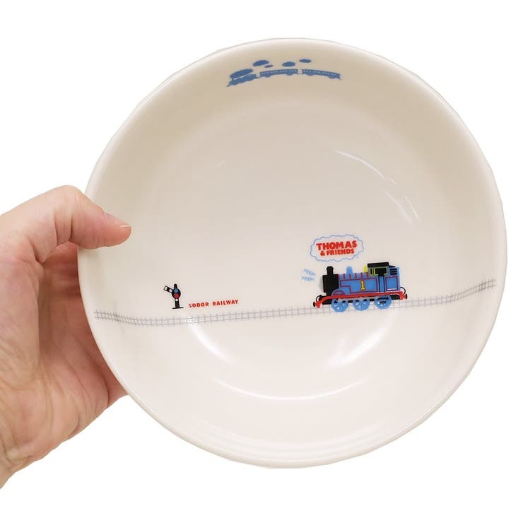 �ڥݥ����2�ܡ������ݥ�3/11(��) 1:59�ޤǡ�cinemacollection��KIDS�� �����󤷤�ȡ��ޥ� ���å����� ���ɤ�顼���Ч ��ϩ���꡼�� ����ƫ�� �ˤλҸ��� ������ ����饯���� ���å� ���� ���ͥޥ��쥯����� ���