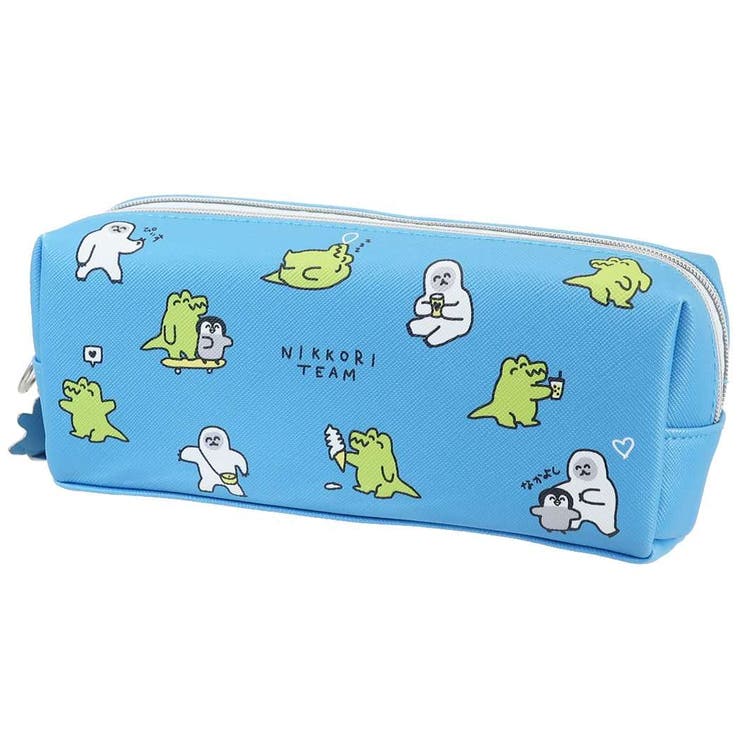 cinemacollection��KIDS�� ɮȢ �ĥ���ե����ʡ� �ڥ󥱡��� NIKKORO TEAM 2020AW ����å��� ���ش�����ʸ�� �ڥ�ݡ���...