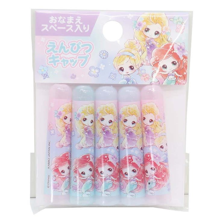 cinemacollectionKIDS ǥˡץ󥻥 ɮå ԤĥС 5ܥå  ǥˡ å شʸ ...