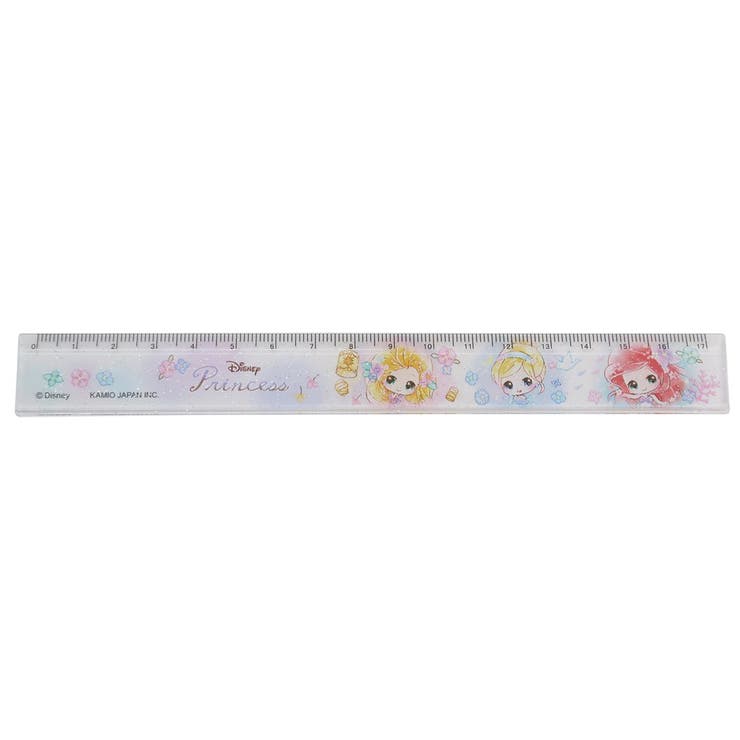 cinemacollection��KIDS�� �ǥ����ˡ��ץ�󥻥� ��Τ��� ����� 17cm �구 ������ �ǥ����ˡ� ����å��� ���ش�����ʸ�� ����饯��...