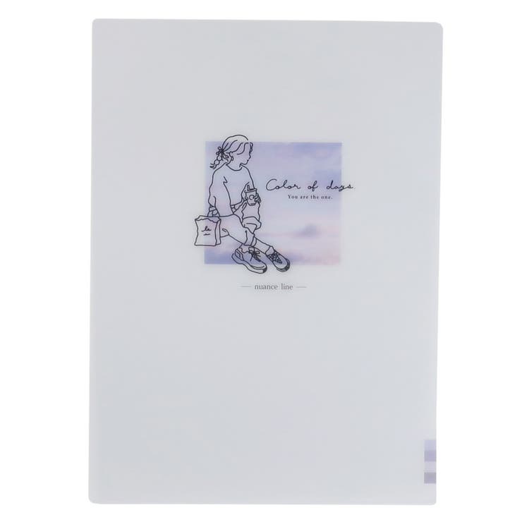 cinemacollection��KIDS�� ���ߤ� �ǥ����ѥå� �˥奢�󥹥饤�� �֥쥤�������� ����å��� ���ش�����ʸ�� ������ ����� �⹻�� ���λ�...