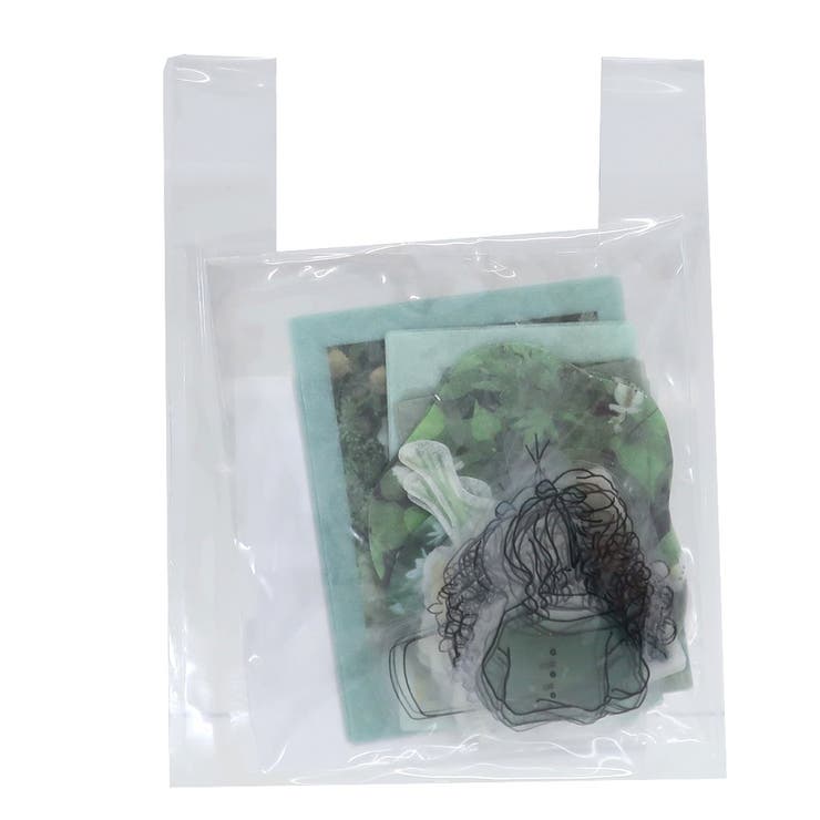 10OFFݥ11/27()1:59ޤǡcinemacollectionKIDS ե졼 祤ǥ ƥå ʥ륰꡼...