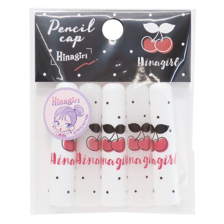 ��10��OFF�����ݥ�1/16(��)1:59�ޤǡ�cinemacollection��KIDS�� ��ɮ����å� Hinagirl ����Ԥĥ��С� 5�ܥ��å� ��...