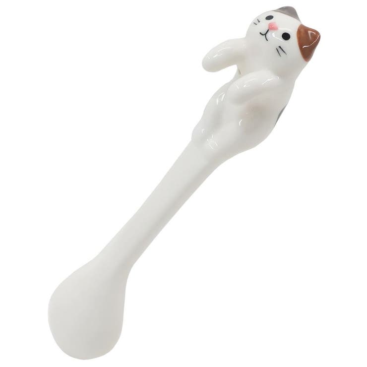 ��10��OFF�����ݥ�1/16(��)1:59�ޤǡ�cinemacollection��KIDS�� ƫ���� �褸�Τܤ� ���ס��� ���ȥ�꡼ ����ǭ ���˥ޥ� ��...