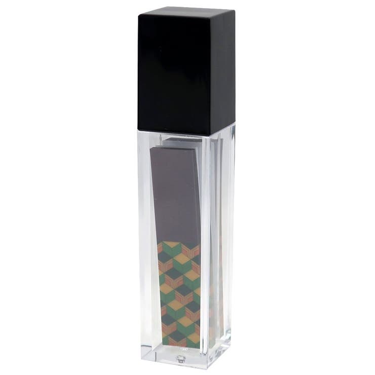 cinemacollection【KIDS】 鬼滅の刃 リップグロスみたいなフィルム付箋 冨岡義勇 グロススティックマー..