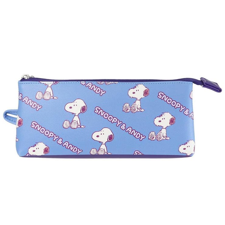 ��10��OFF�����ݥ�1/16(��)1:59�ޤǡ�cinemacollection��KIDS�� ���̡��ԡ� ɮȢ �������ݡ��� �֥롼 �ԡ��ʥå� �ޥ�⥯��...