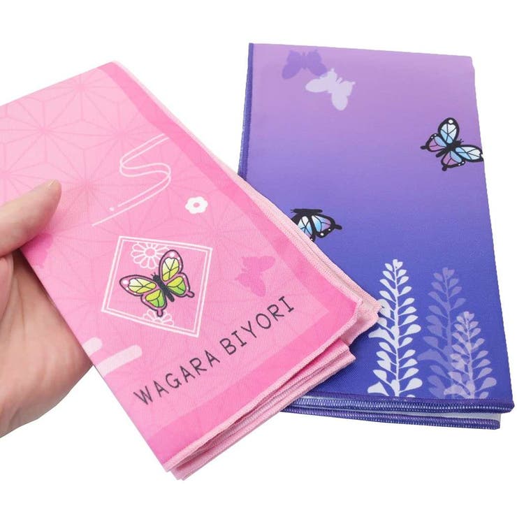 �ڥݥ����2�ܡ������ݥ�3/11(��) 1:59�ޤǡ�cinemacollection��KIDS�� �����Ӥ�� ���������� �ʥե��� ���祦 �ԥ� �����ꥢ �ݰ�� ���ձ� ������ �Ҥɤ� ���å� ���λҸ��� ���襤�� ���å� ���ͥޥ��쥯����