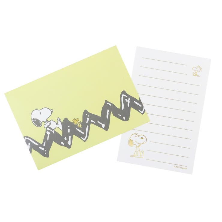 cinemacollectionKIDS ̡ԡ ߥ 쥿å Ϥ 楻å  ԡʥå SC ߥ䵡ߥ 襤 ...